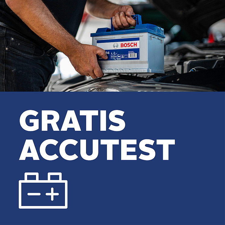 Carteam Autoservice van Langen